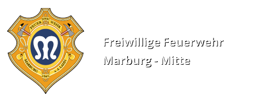 Werbekampagne Superheld & Alltagsheld - Feuerwehr Marburg