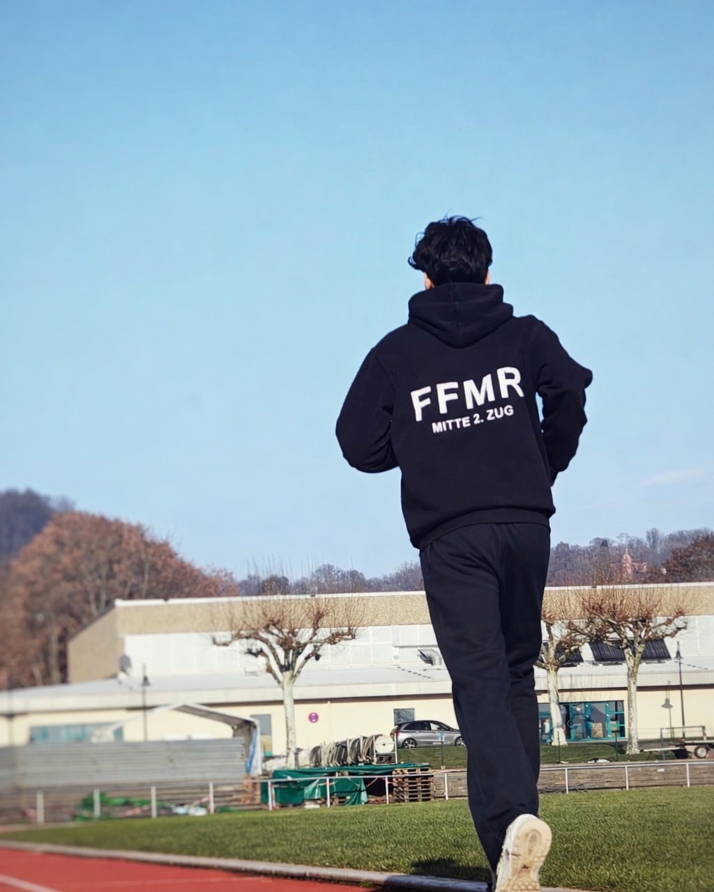 Sportabzeichen Bild1 2Zug 2025