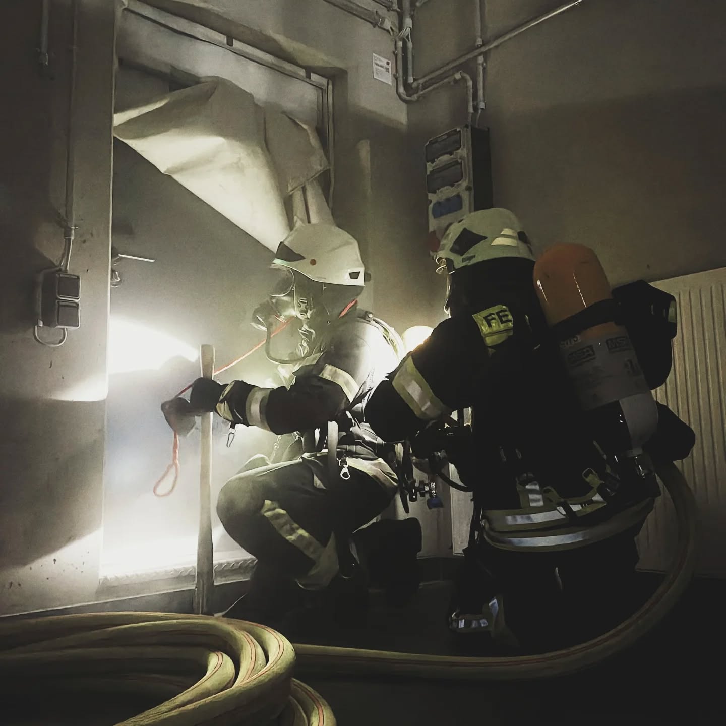 Übung Bild1 2Zug 12.02.2026