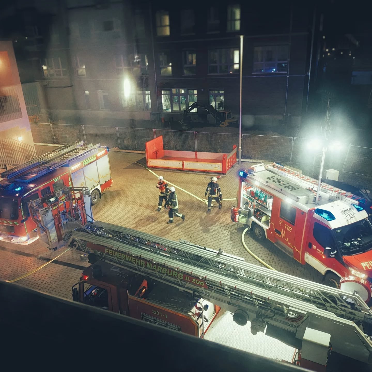 Übung Bild4 2Zug 12.02.2026