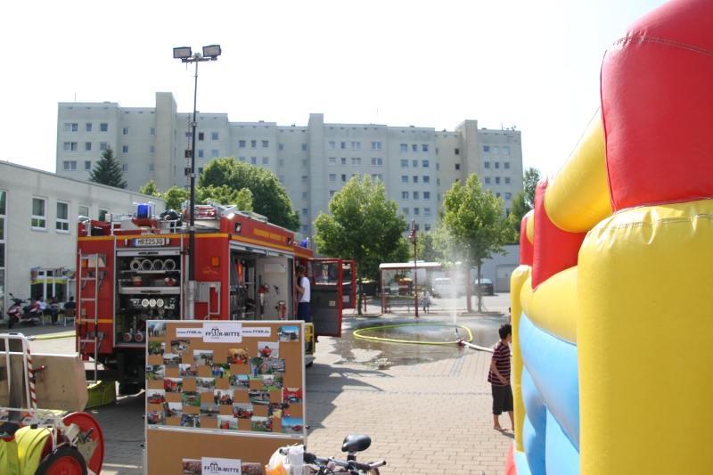 KinderfestRichtsberg1