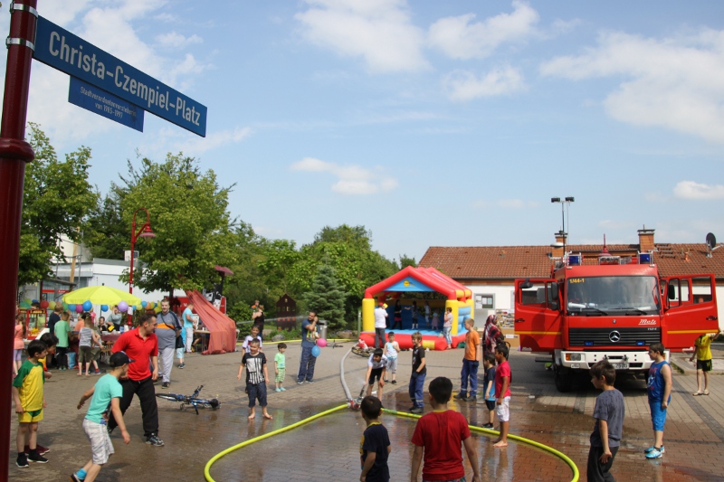 KinderfestRichtsberg2