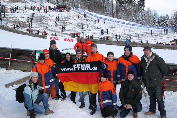 Bild2