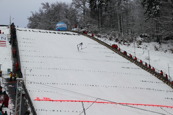 Bild5