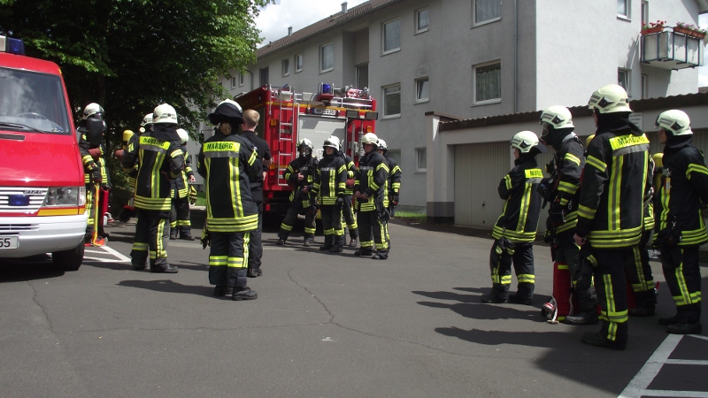 2015 05 30 Uebung3