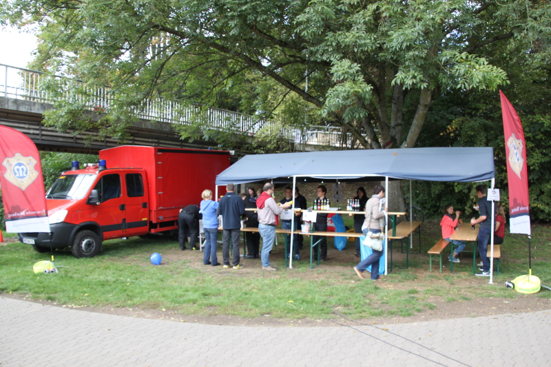 2015 09 20 Bild02