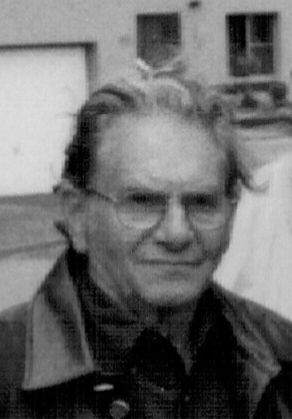 HansBerduxNachruf1