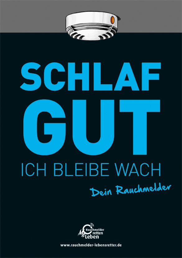 RRL Freitag13 2015 Plakat Schlaf gut RGB A7 OFFICE