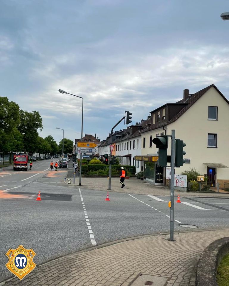 Einsaetze Fronleichnam02