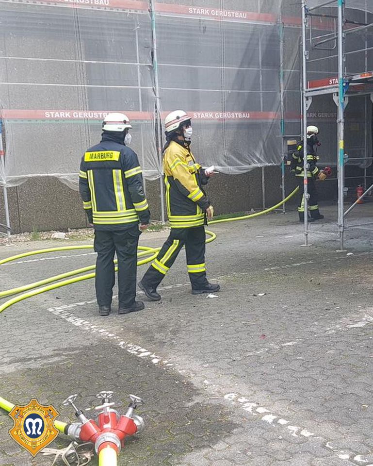 Einsaetze Fronleichnam05