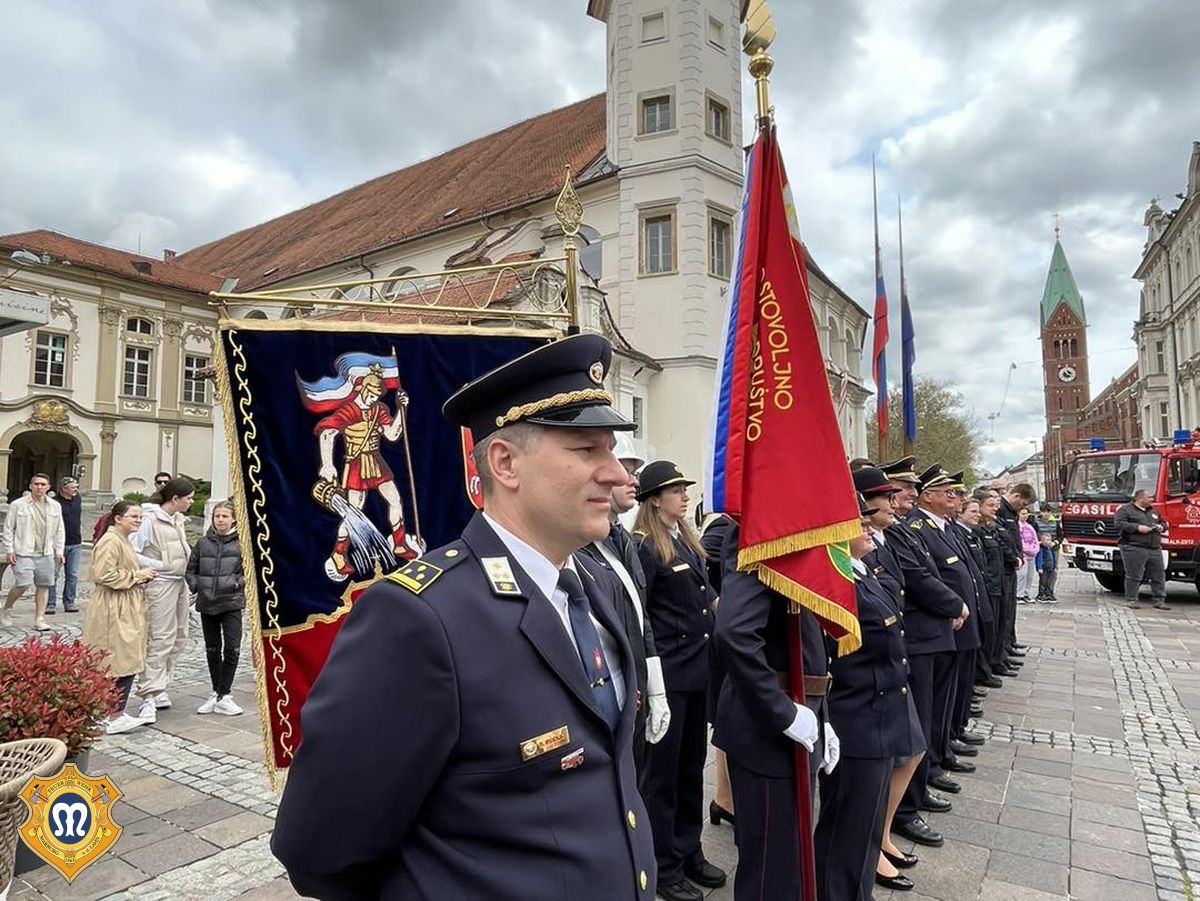 2023 05 Maribor05