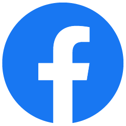 facebook.com/ffmr.de