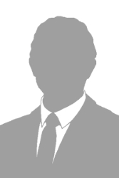 Matthias Zeidler