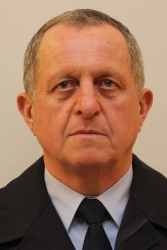 Gerhard Dziehel