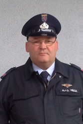 Hans-Jürgen Heck