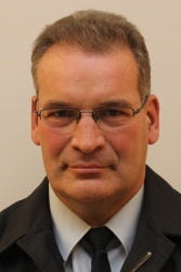 Andreas Rumpf