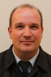 Gregor Scharlau