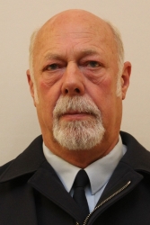 Hartmut Schenk
