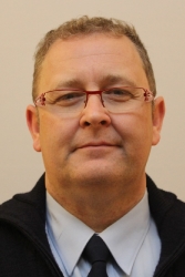 Udo Schreiner