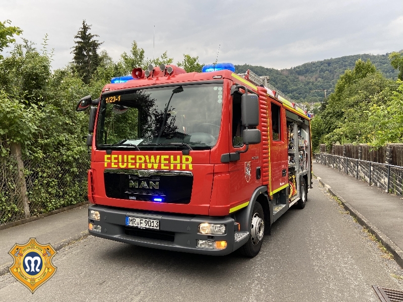 H GEFAHR 1 H GEFAHR 1