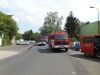 F WALD 2