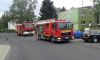 F WALD 1