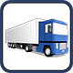 Hilfeleistung > LKW