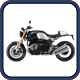 Hilfeleistung > Motorrad / Roller
