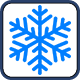 Hilfeleistung > Eis / Schnee