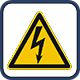 Hilfeleistung > Strom