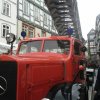 Flashmob Marktplatz